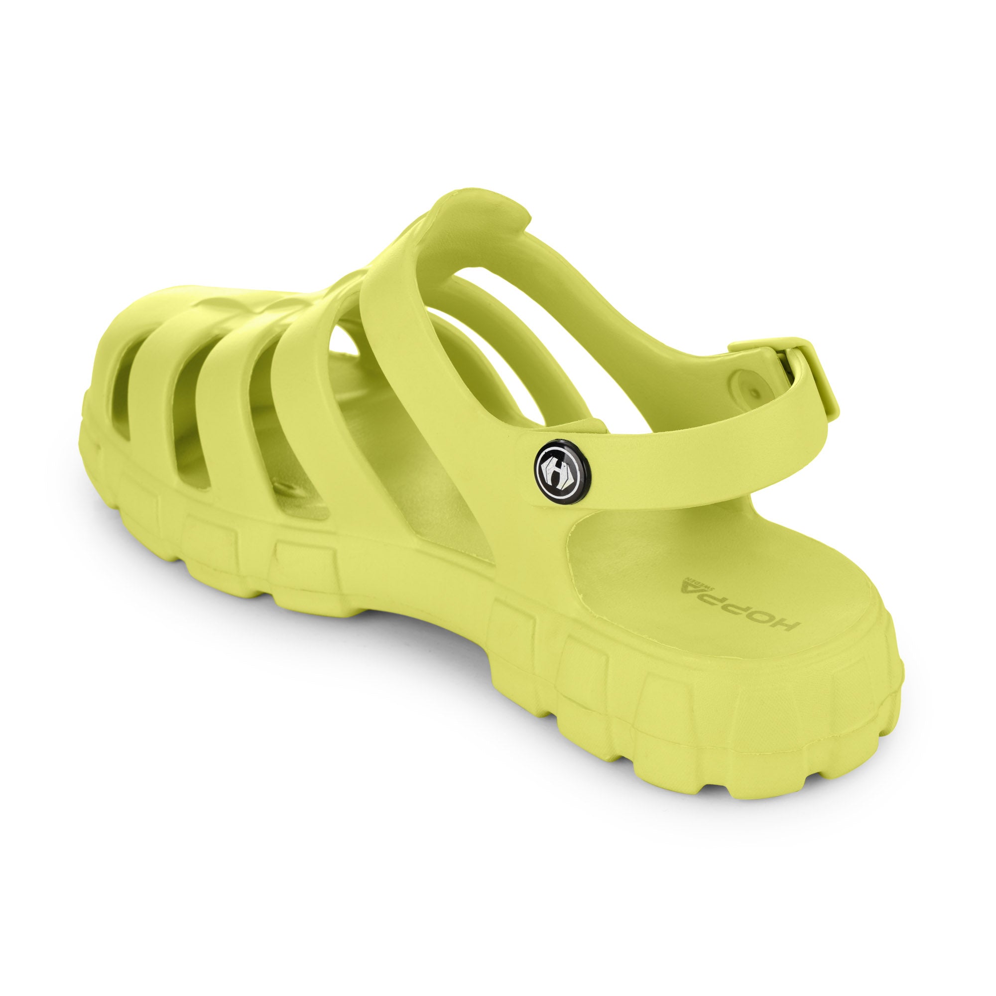 Lucia Sandals - Women's
