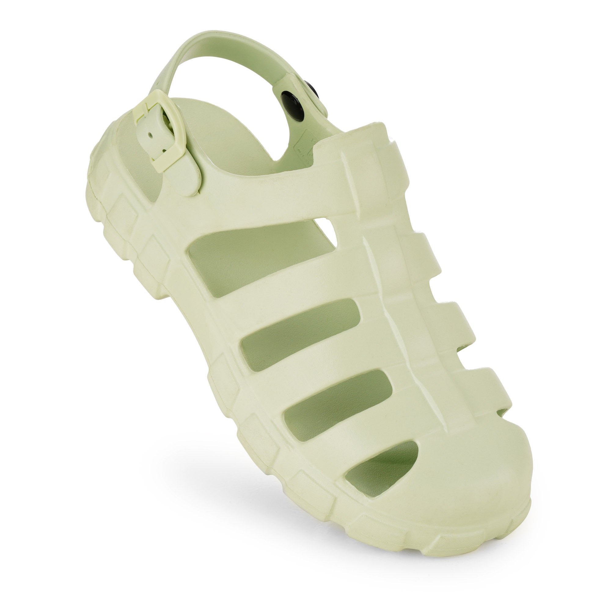 Lucia Sandals - Women's
