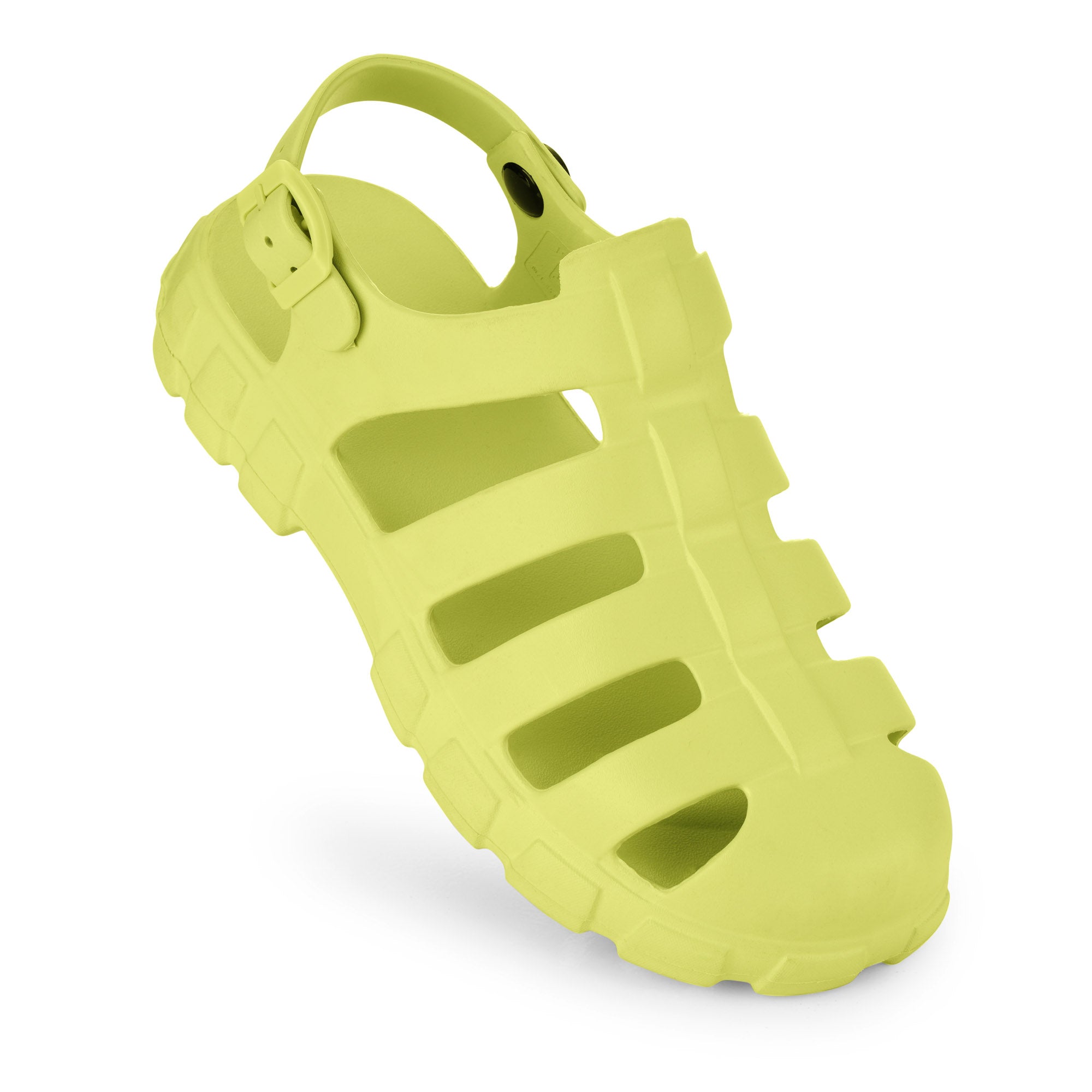 Lucia Sandals - Women's