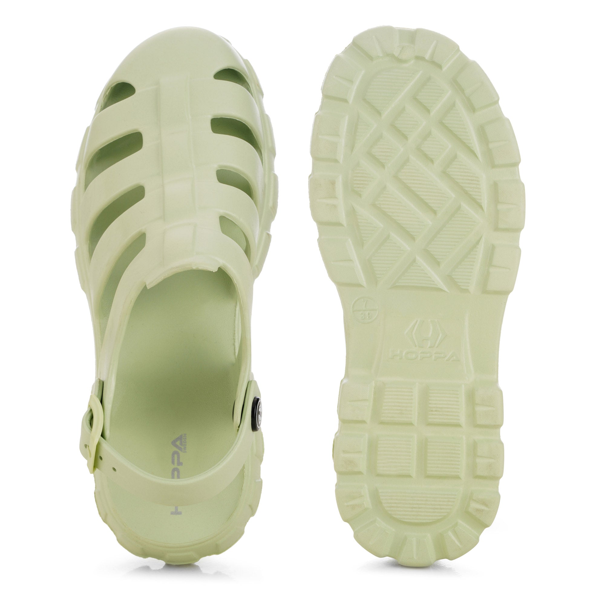 Lucia Sandals - Women's