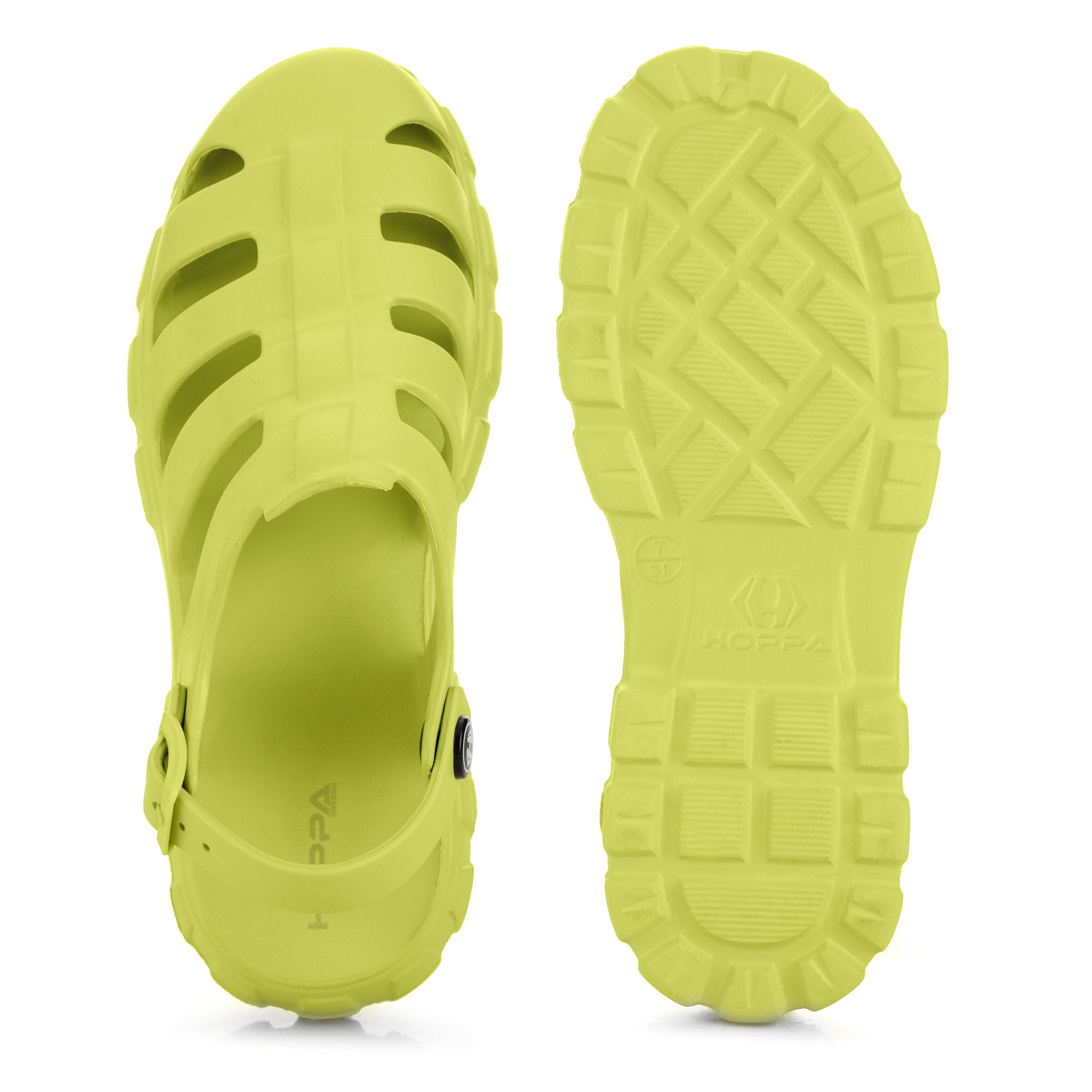 Lucia Sandals - Women's