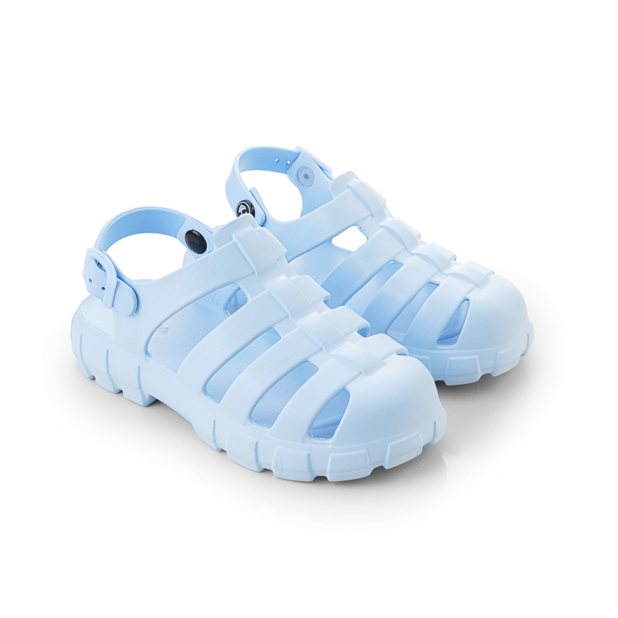 Lucia Sandals - Women's