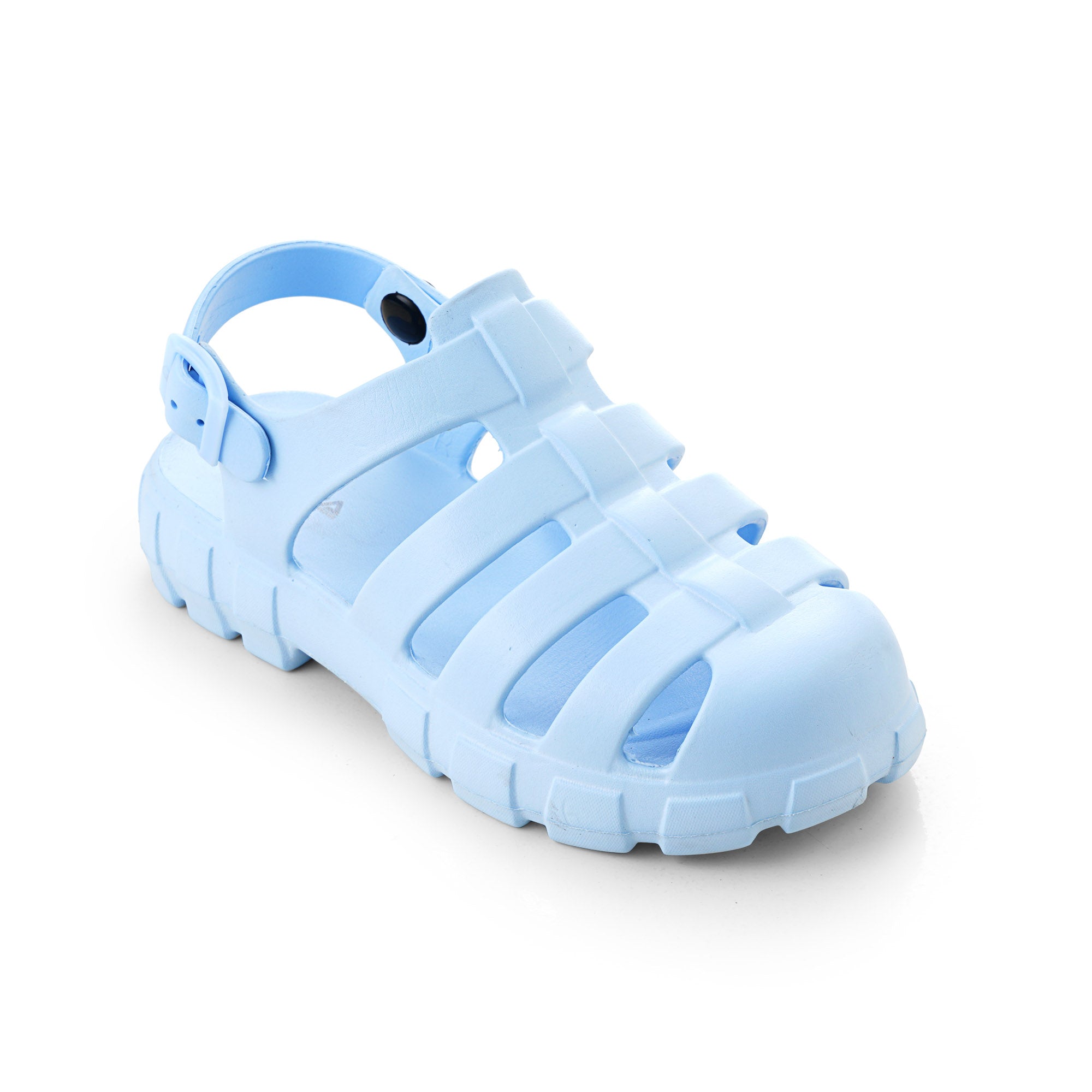 Lucia Sandals - Women's