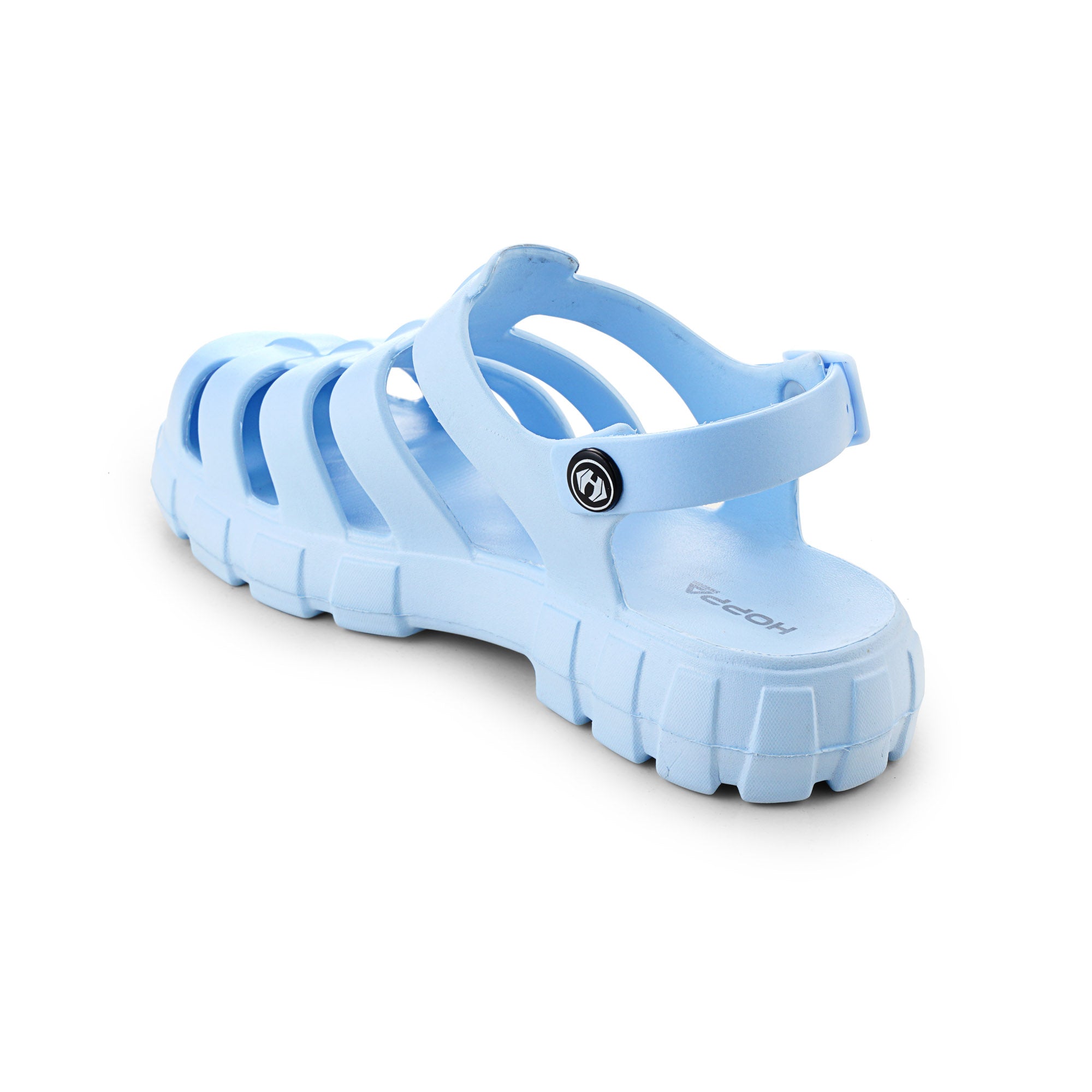 Lucia Sandals - Women's