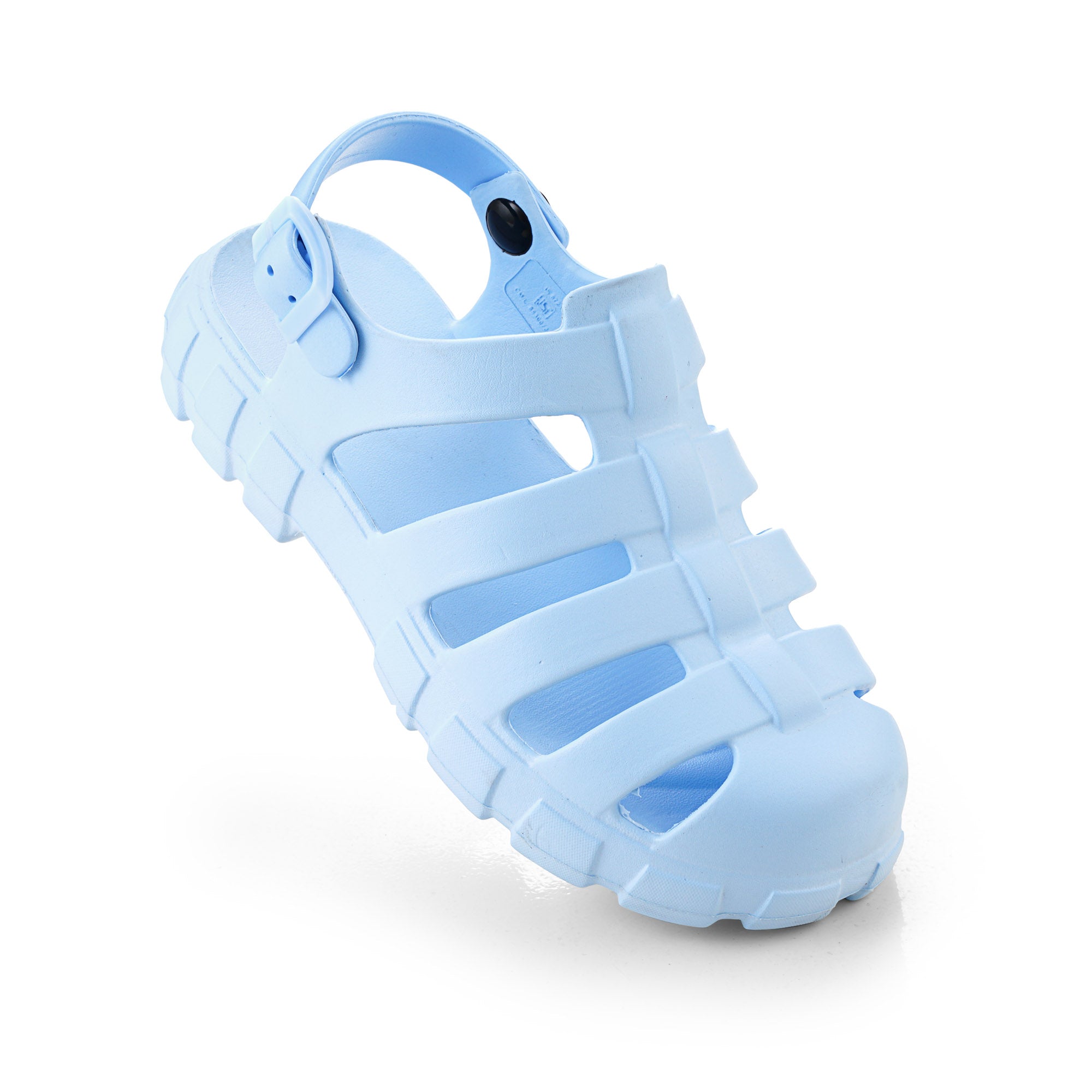 Lucia Sandals - Women's