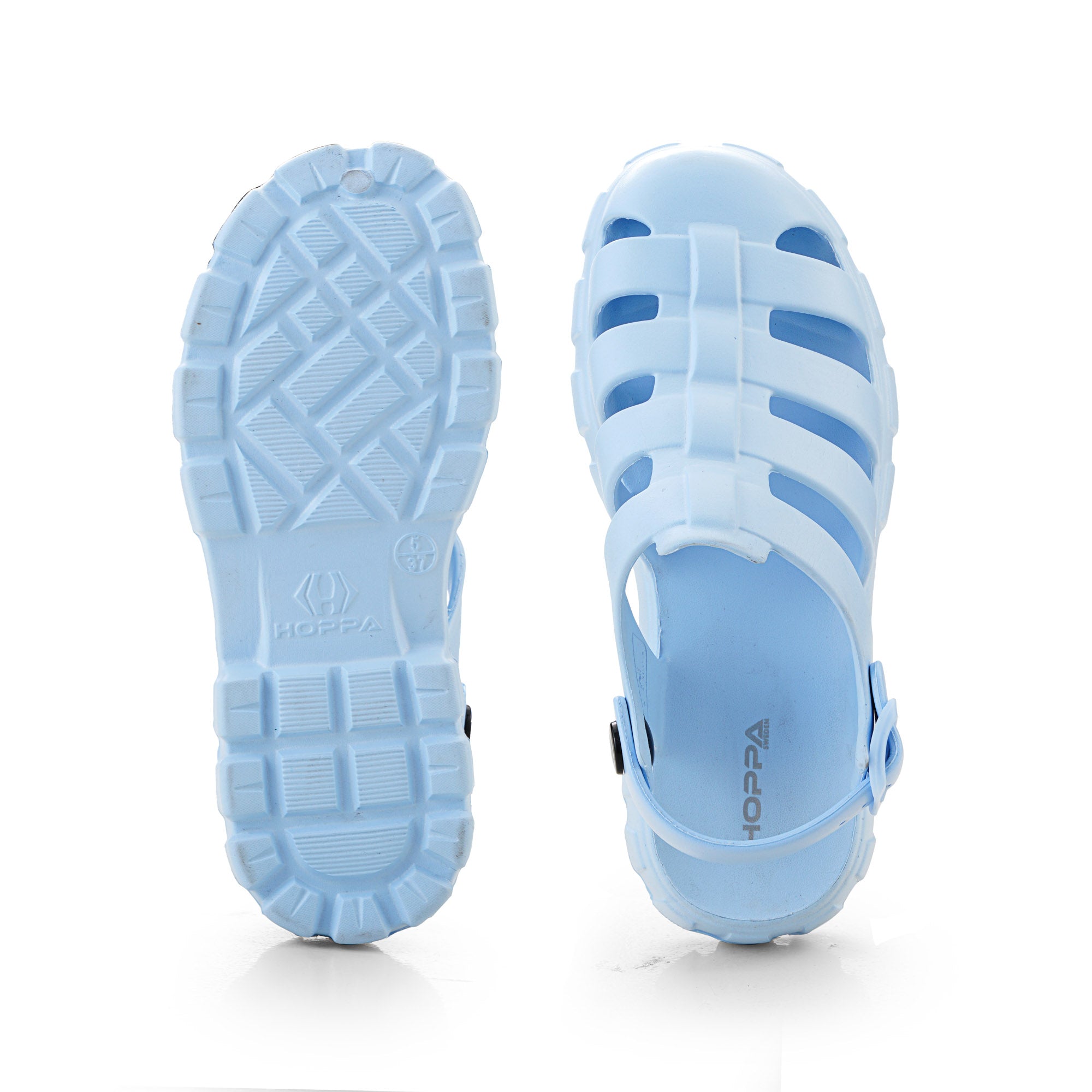 Lucia Sandals - Women's