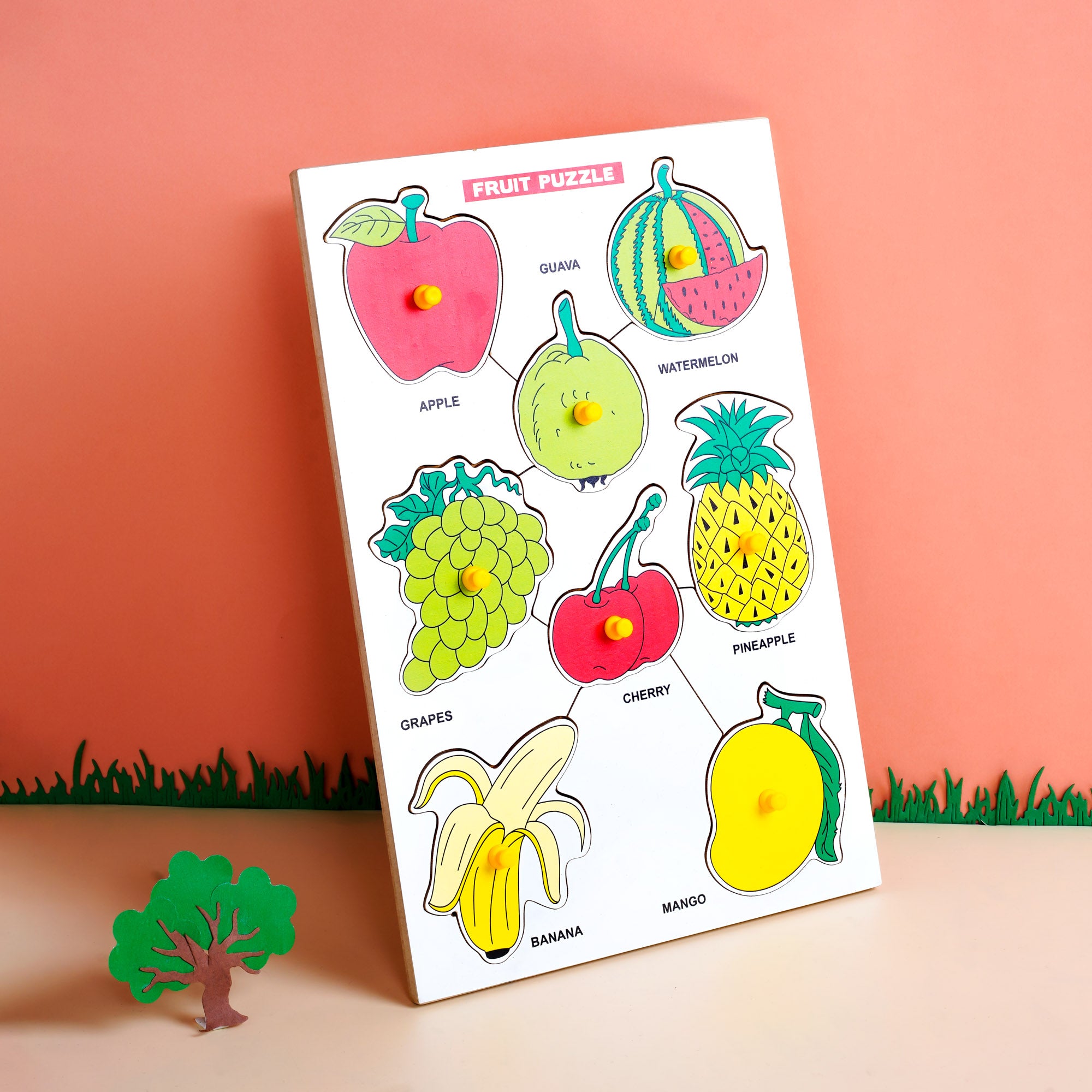 #fruit