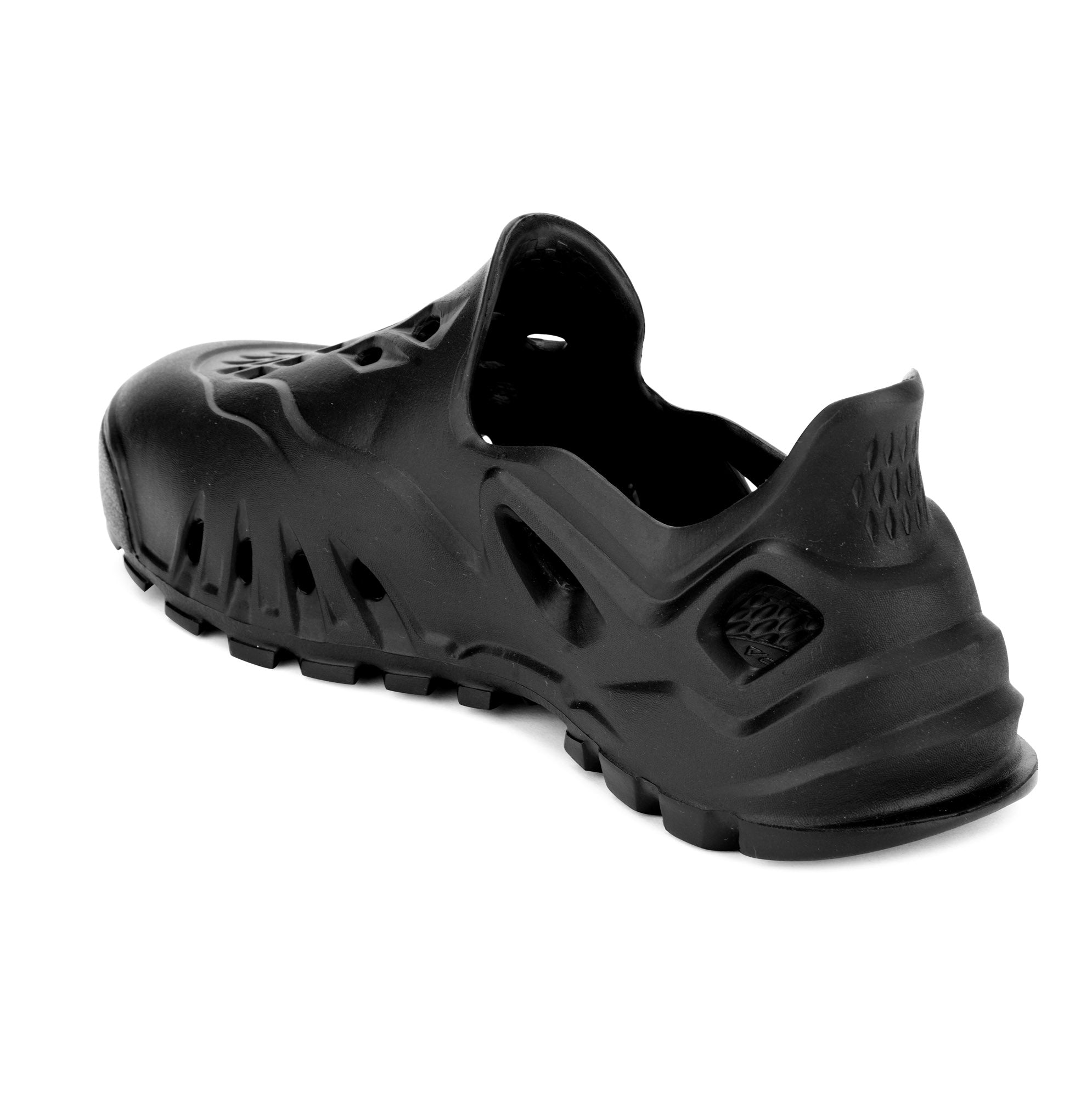 Alpha Sneakers - Men's