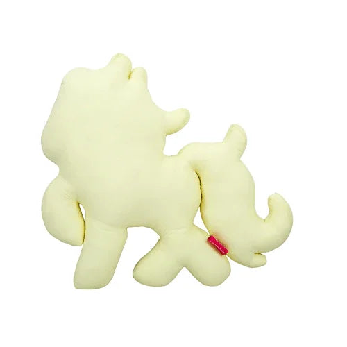 Unicorn Shaped Cushion