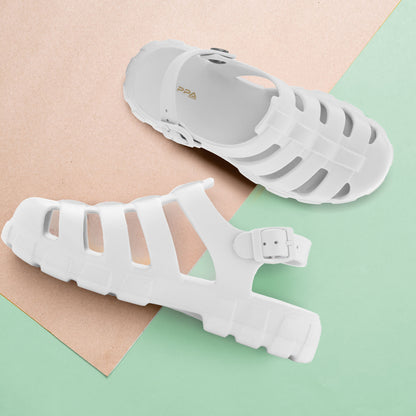 Lucia Sandals - Women's