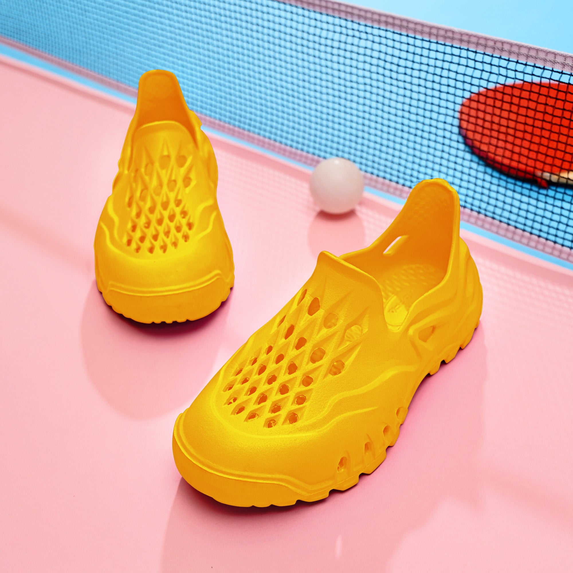 #color_yellow