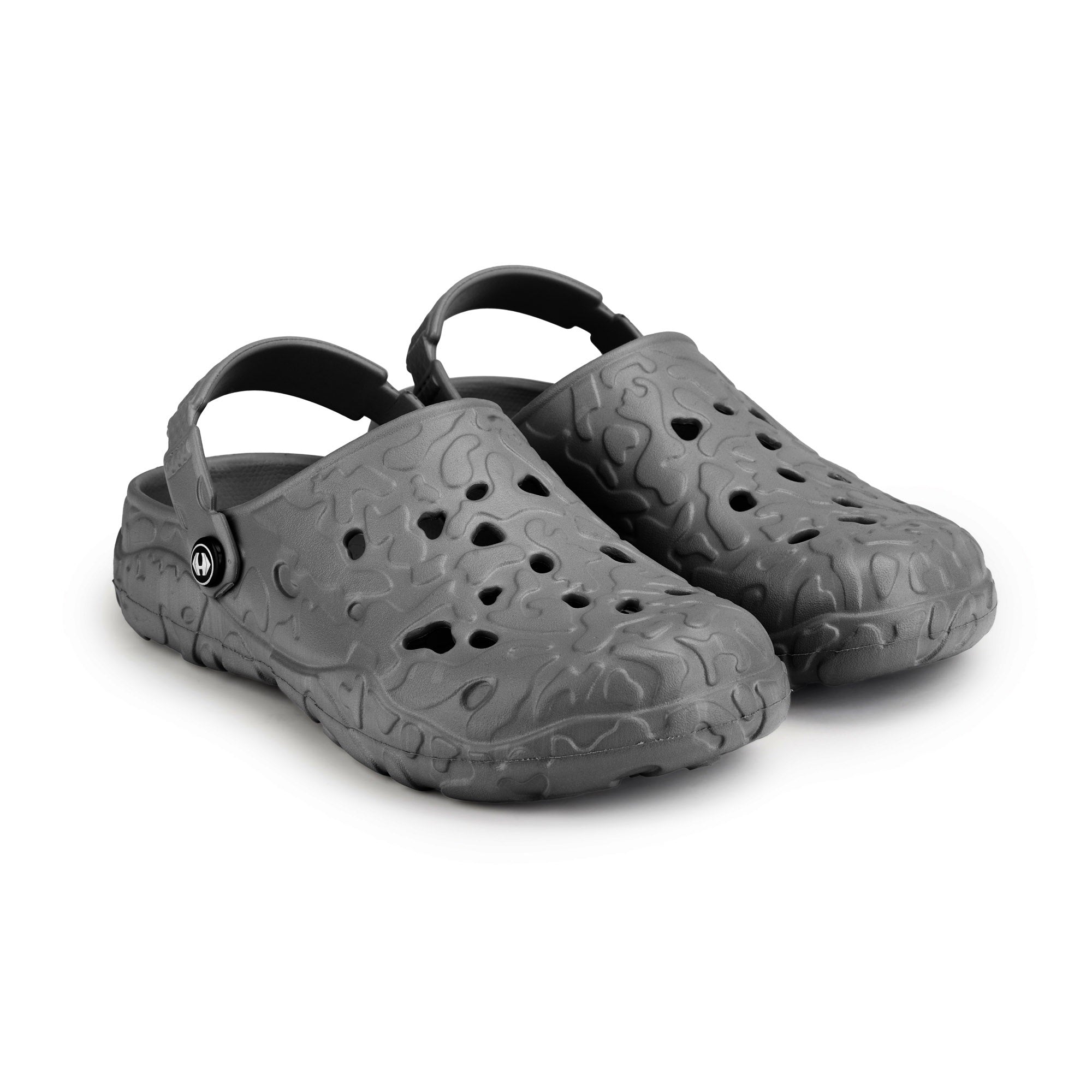 #color_dark-grey