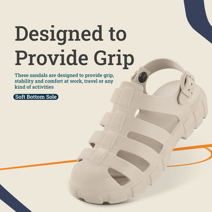 Lucia Sandals - Women's