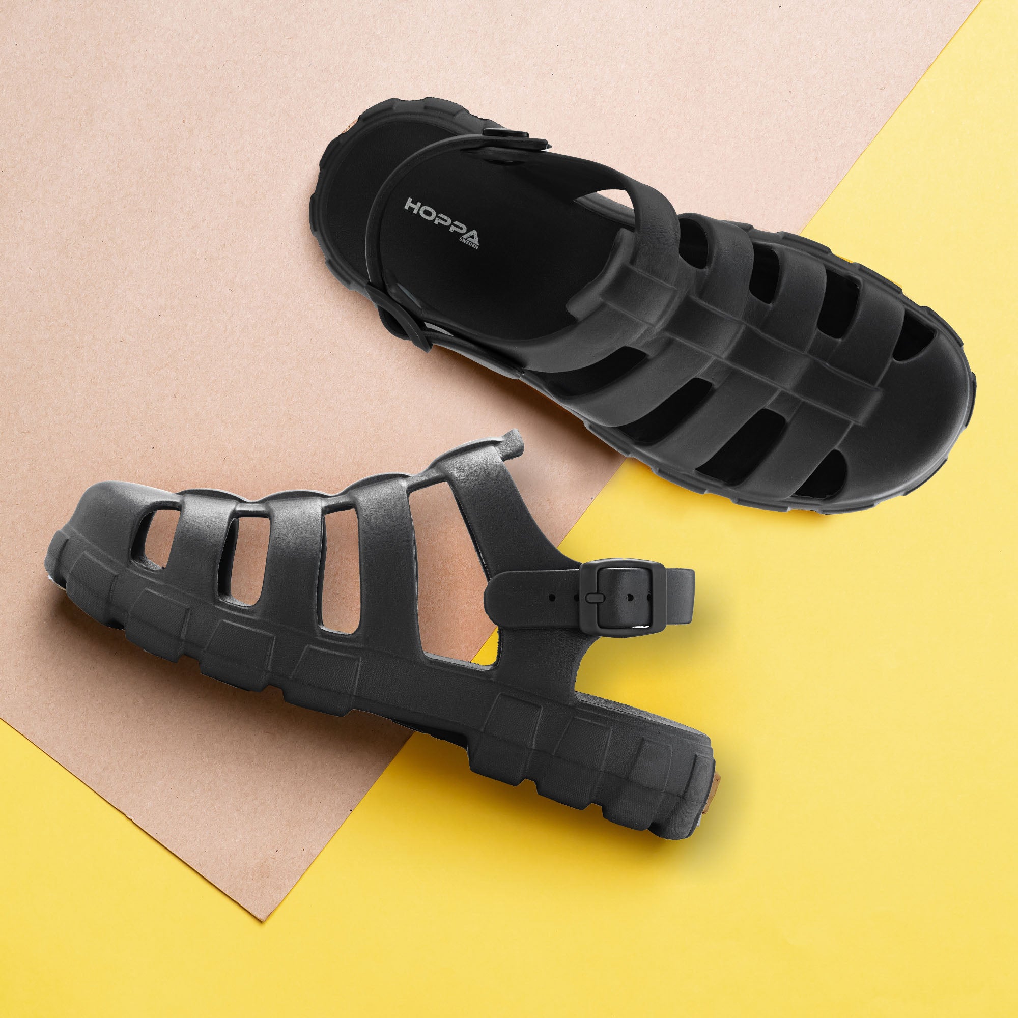 Lucia Sandals - Women's