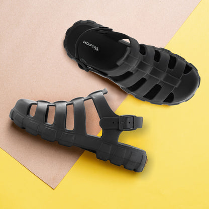 Lucia Sandals - Women's