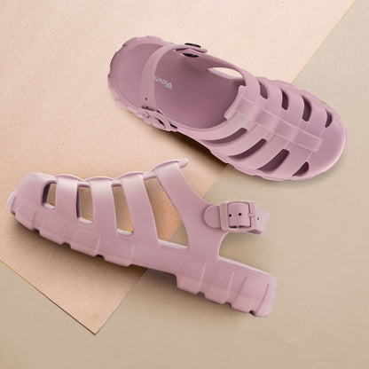 Lucia Sandals - Women's