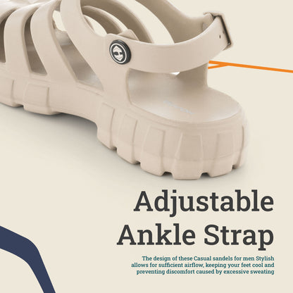 Lucia Sandals - Women's