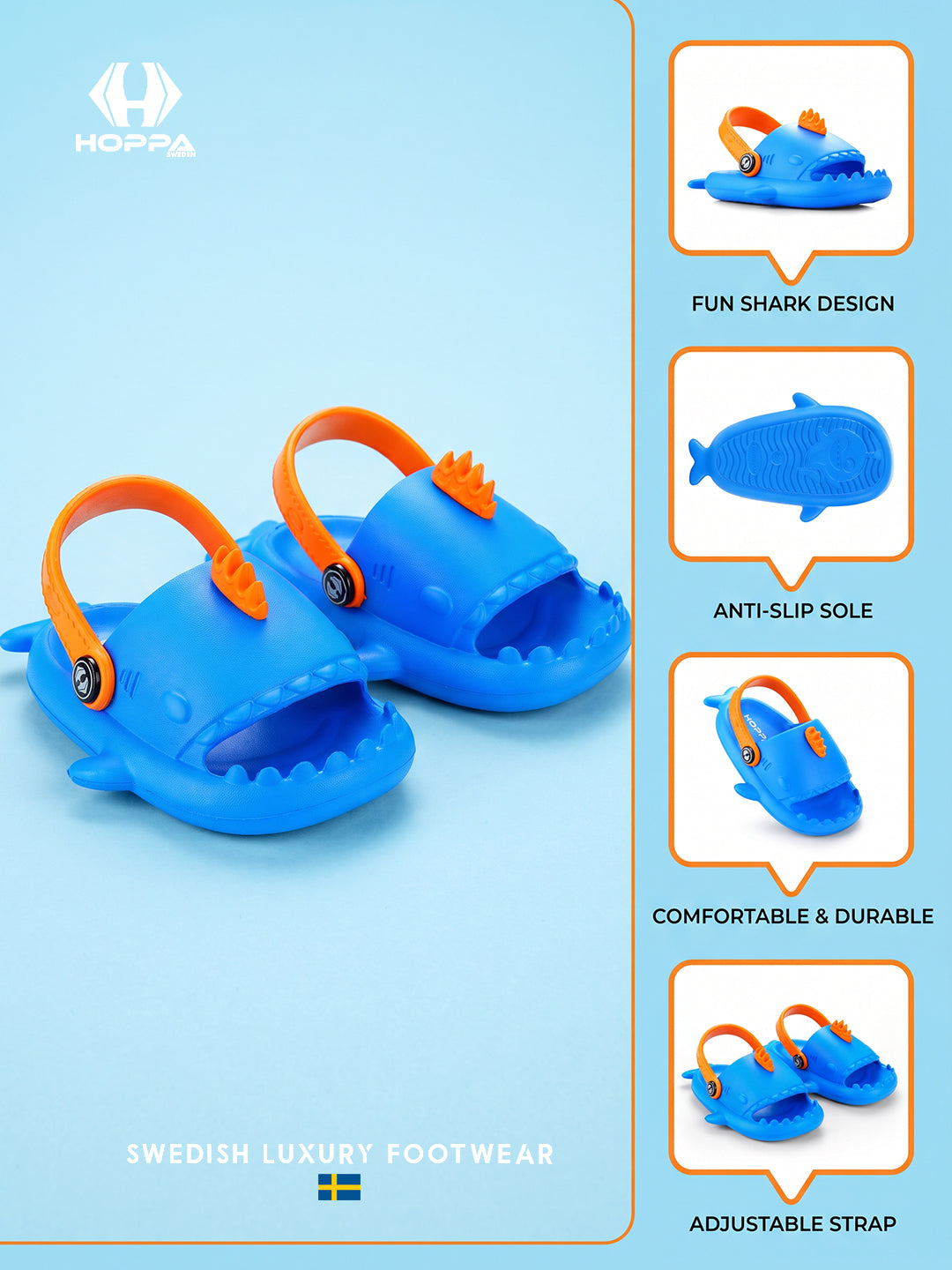 #color_royal-blue-orange