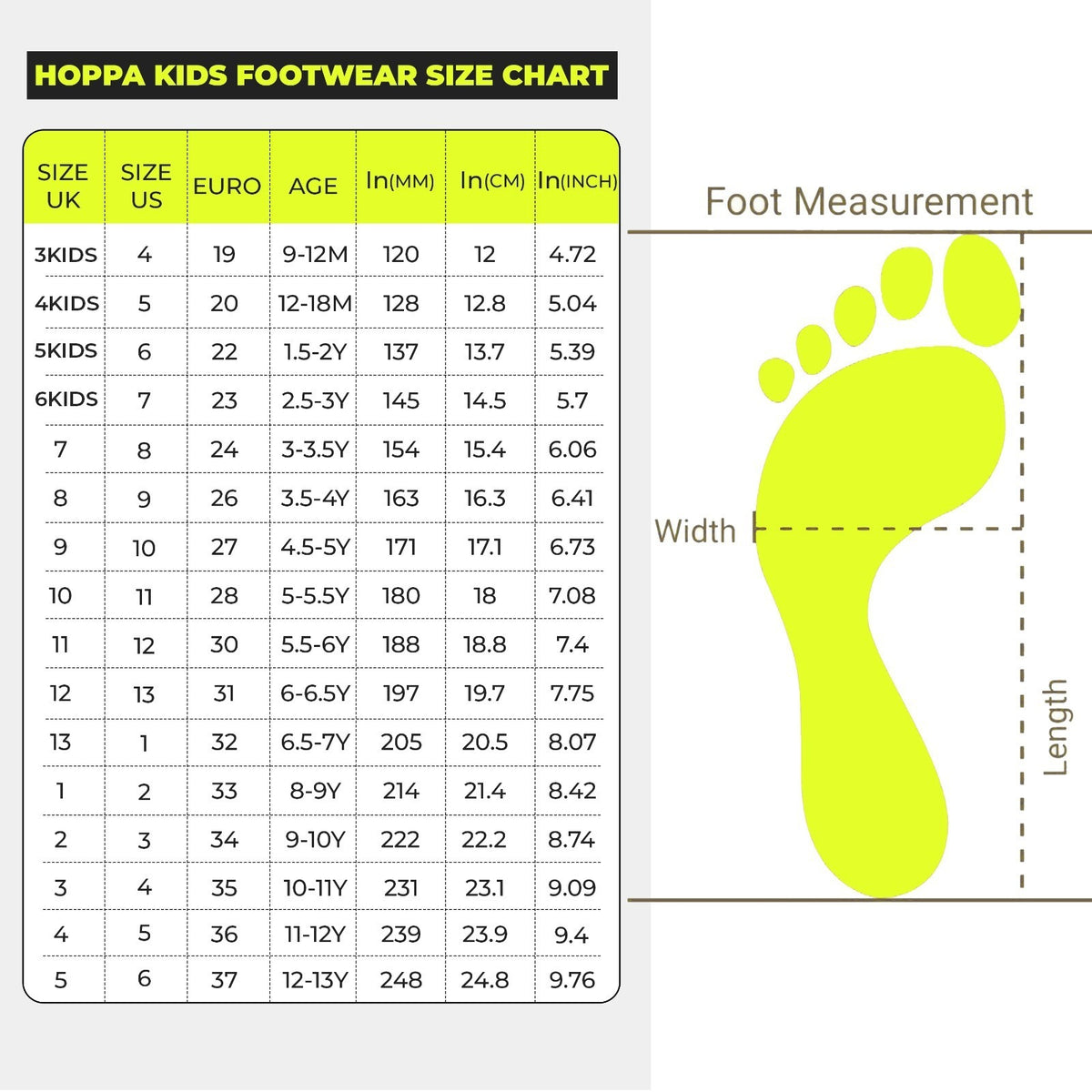 Speedy Sneakers  - Toddler's Shoes