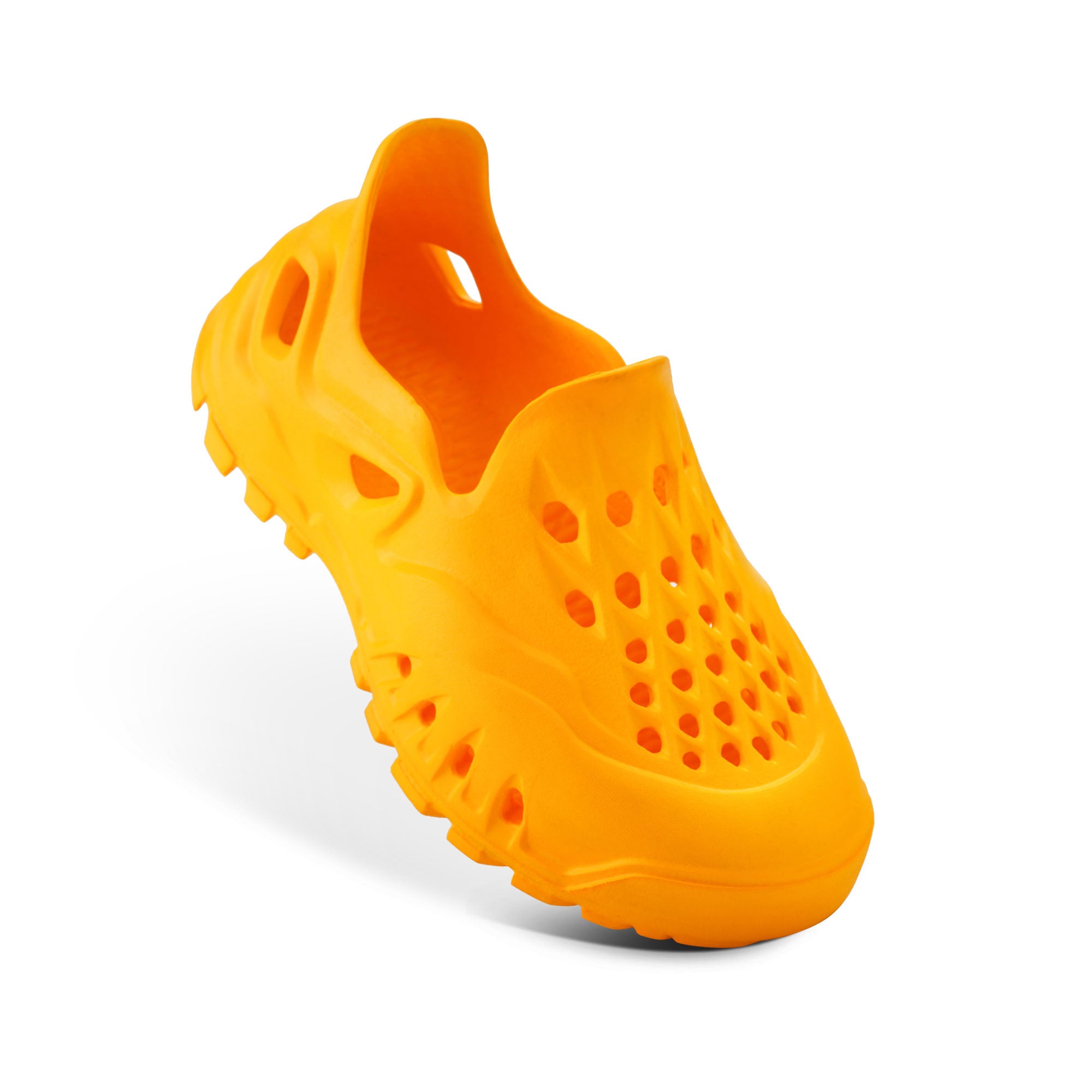 kids-clogs-alpha-yellow-the-little-boo-india