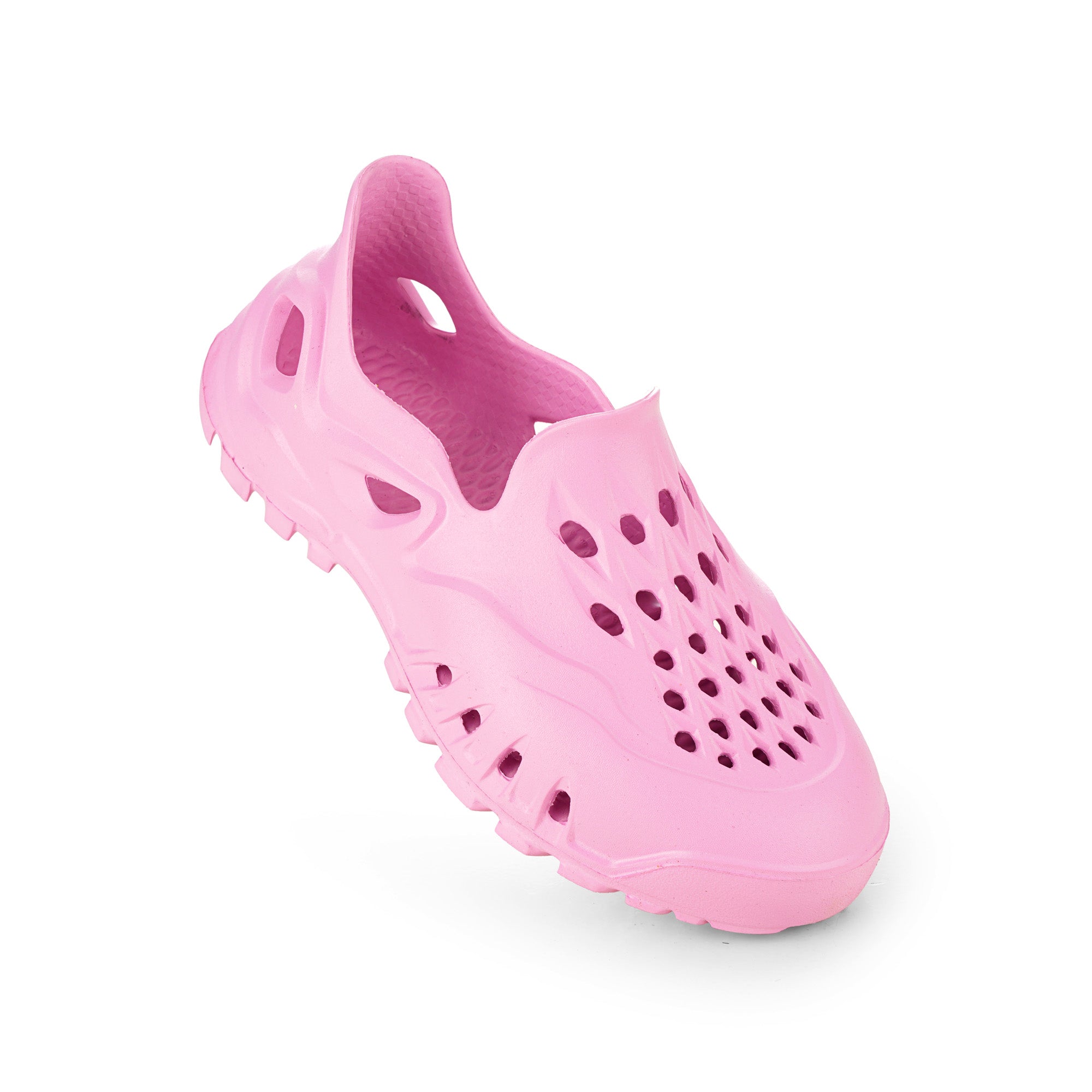 #color_baby-pink