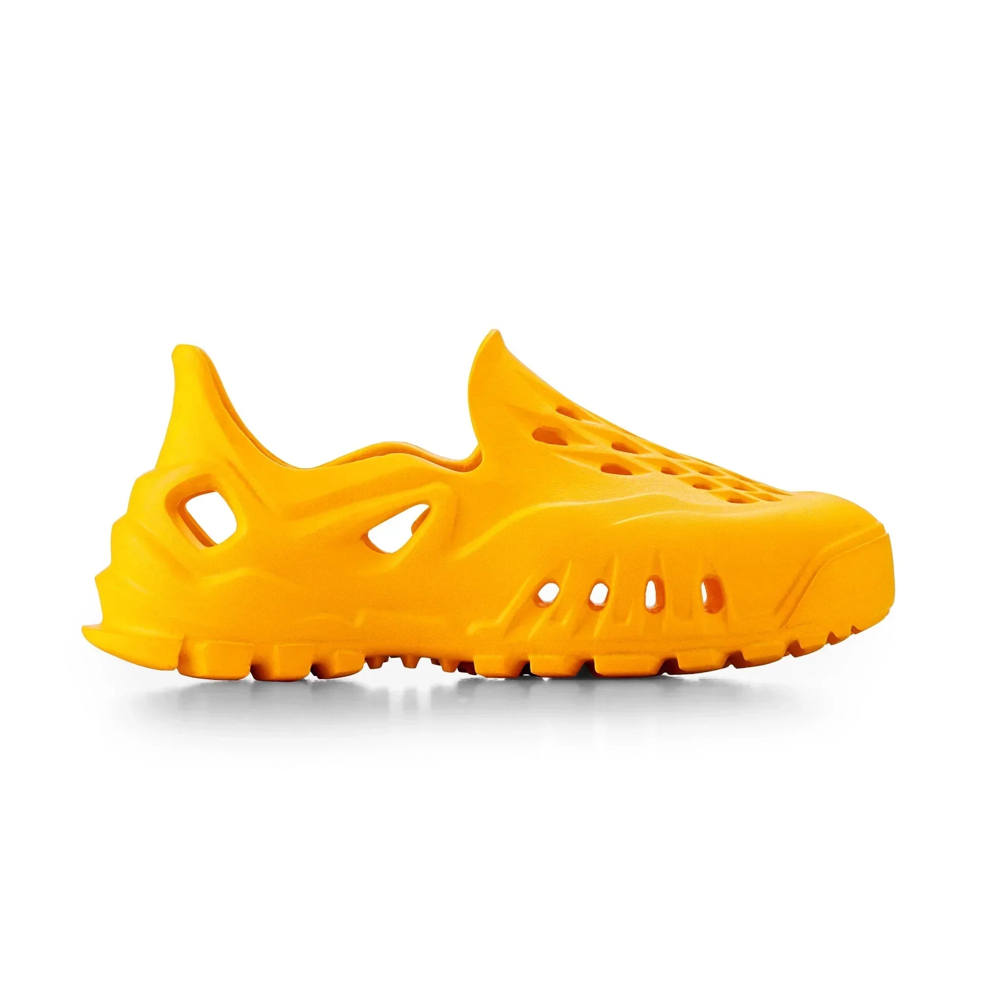 #color_yellow