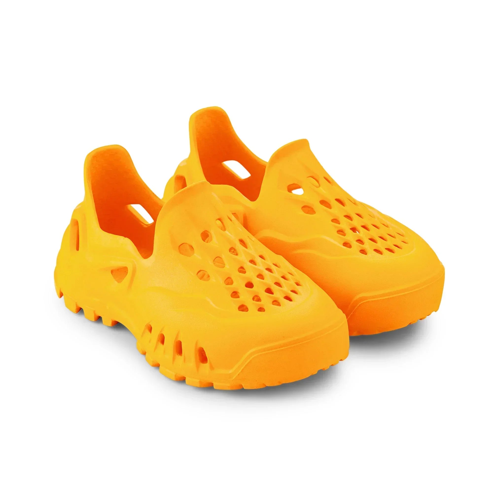 #color_yellow