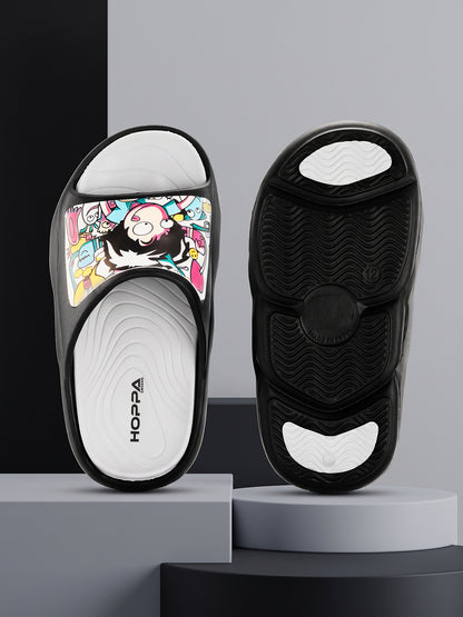 BEN 2.0 SLIDER - KIDS