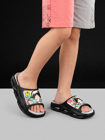BEN 2.0 SLIDER - KIDS