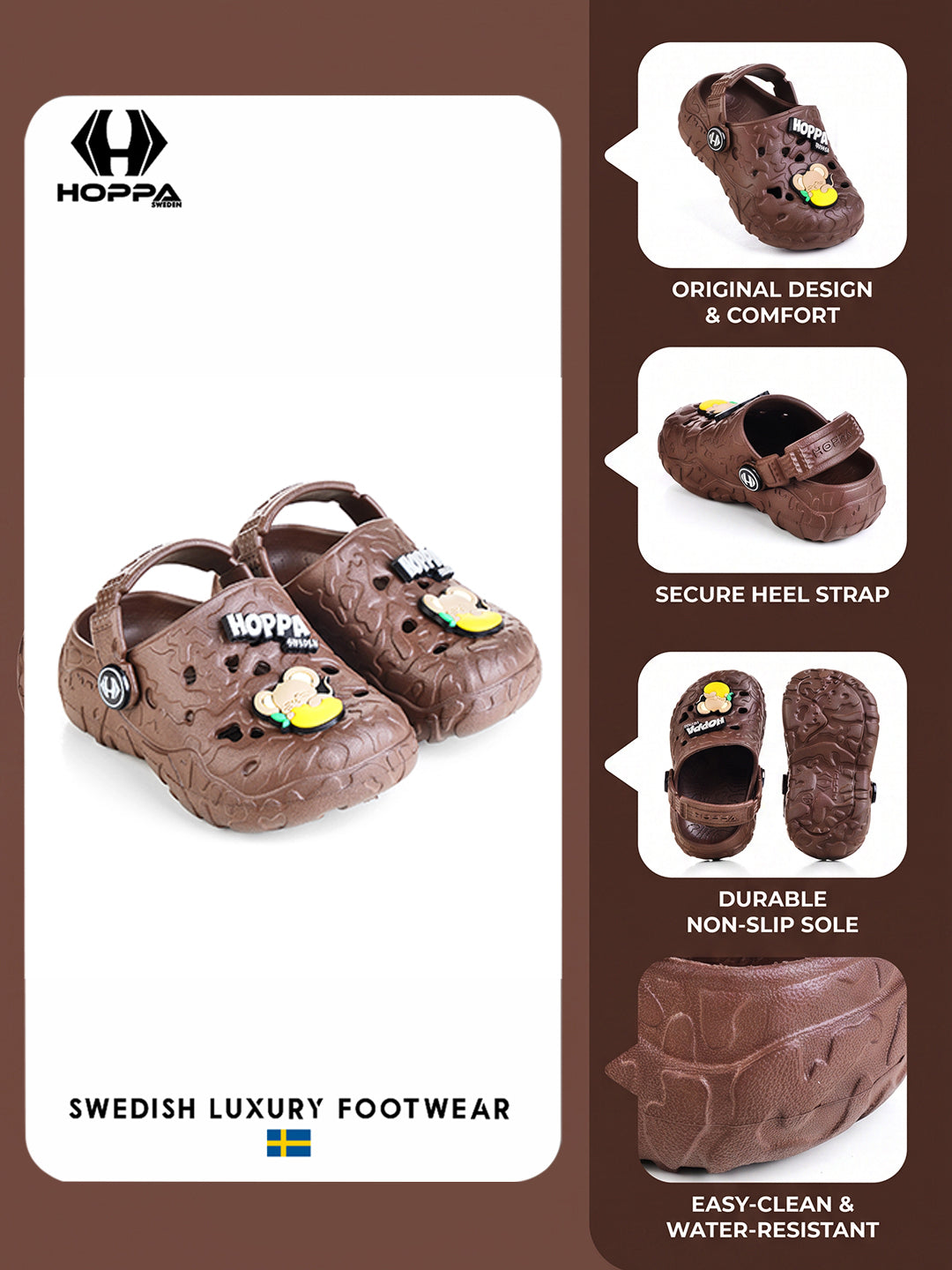 #color_brown
