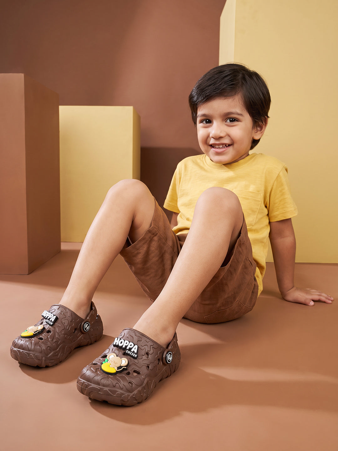 #color_brown