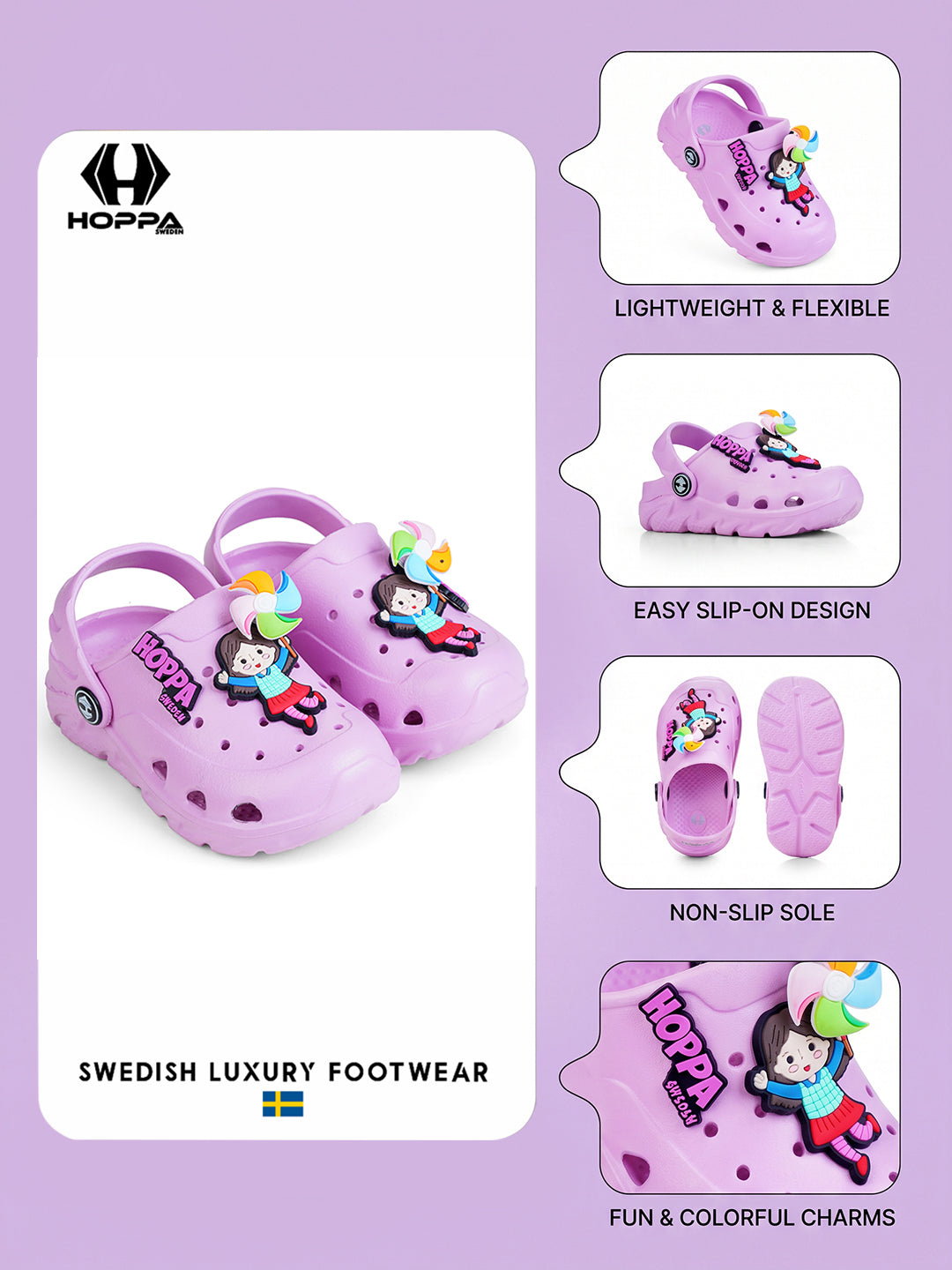 #color_baby-pink