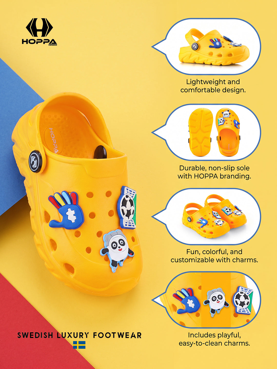 #color_yellow