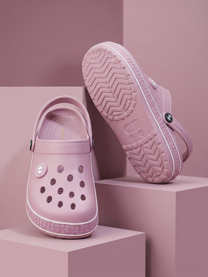 Ellsa Kids clogs