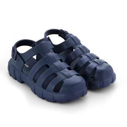 Lucia Sandals - Women's