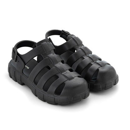 Lucia Sandals - Women's