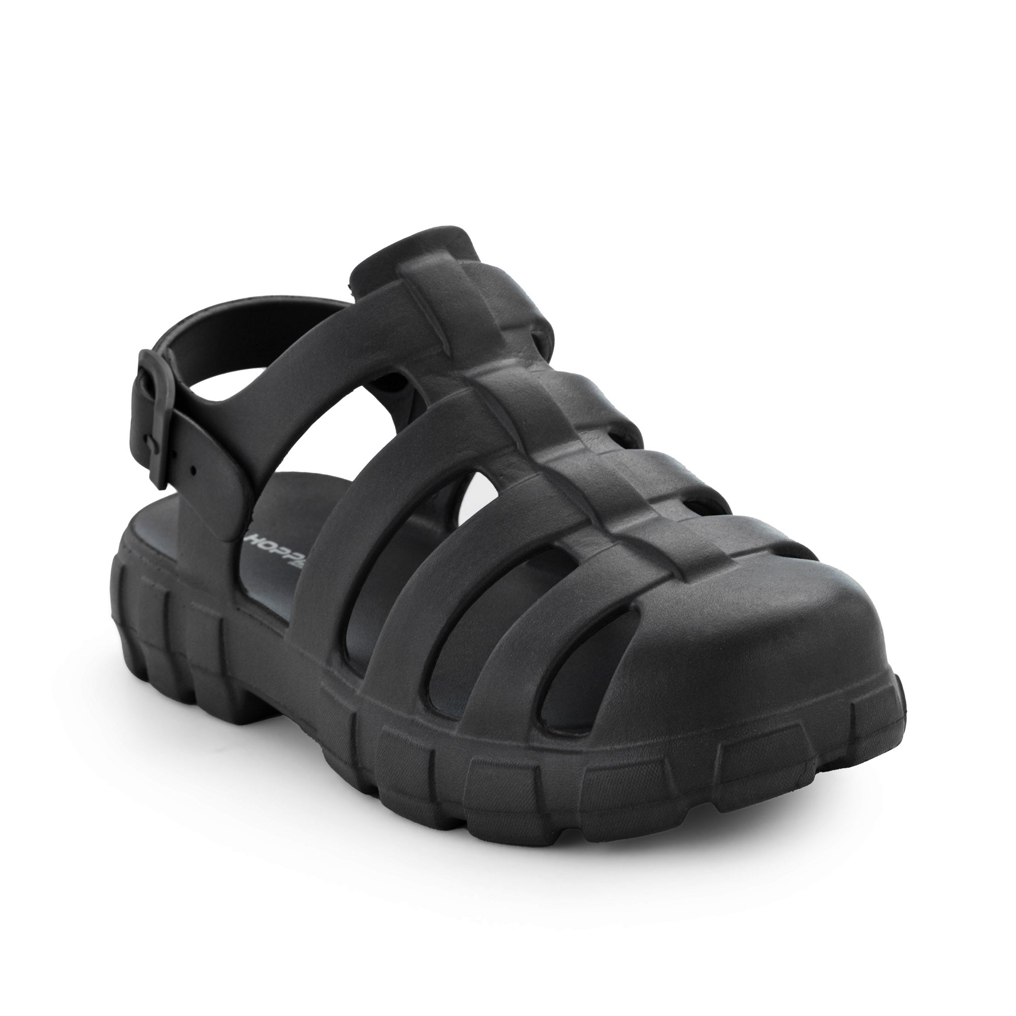 Lucia Sandals - Women's
