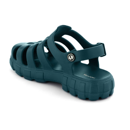 Lucia Sandals - Women's