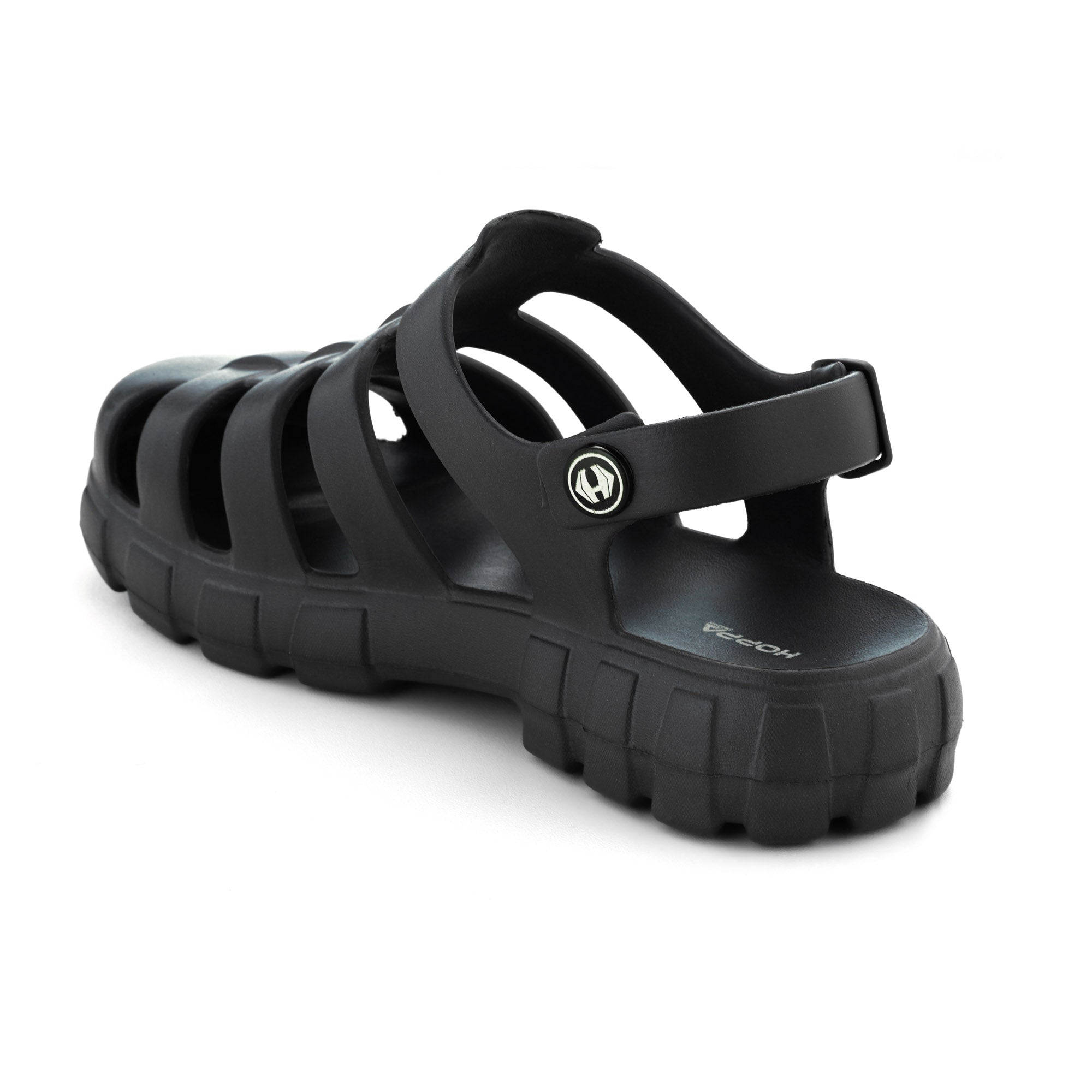 Lucia Sandals - Women's