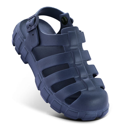 Lucia Sandals - Women's