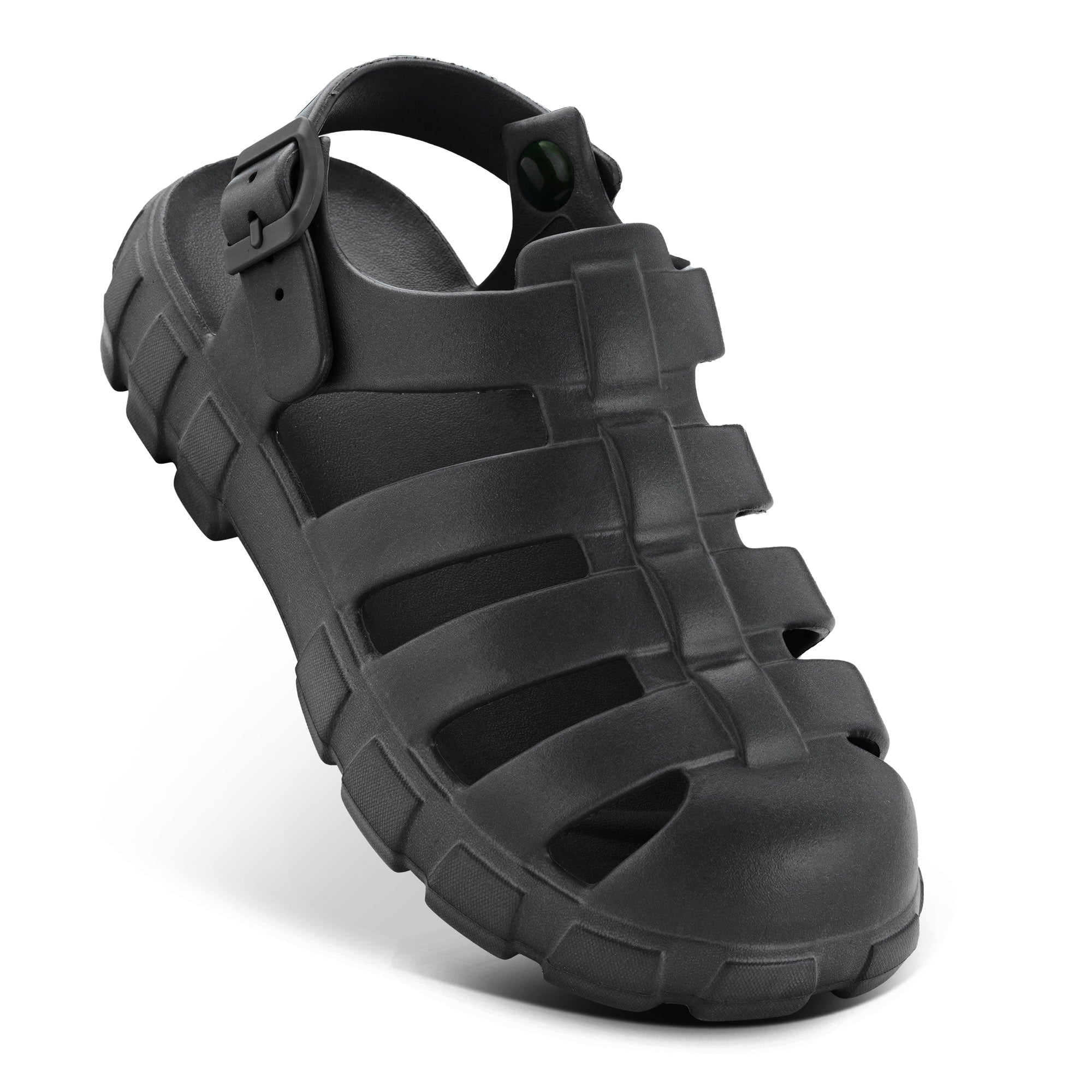 Lucia Sandals - Women's