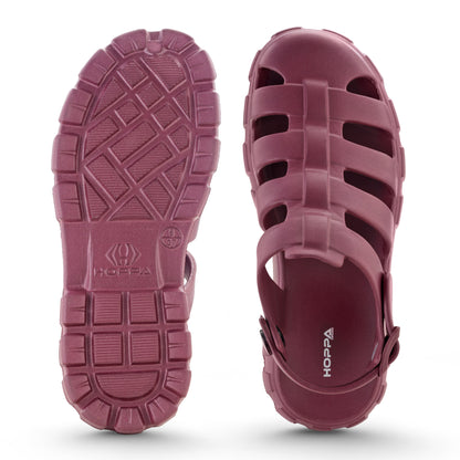Lucia Sandals - Women's