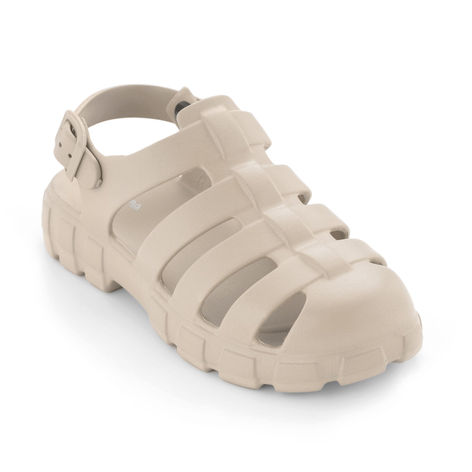 Lucia Sandals - Women's