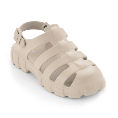 Lucia Sandals - Women's