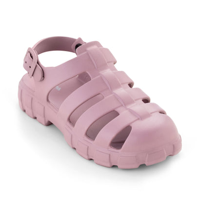 Lucia Sandals - Women's