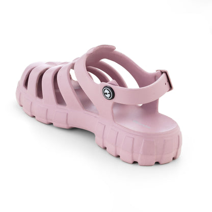 Lucia Sandals - Women's