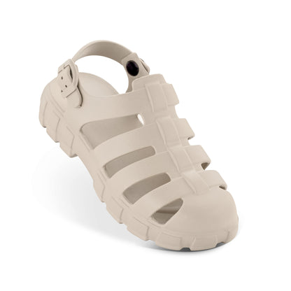 Lucia Sandals - Women's