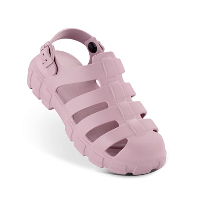 Lucia Sandals - Women's