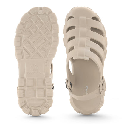 Lucia Sandals - Women's