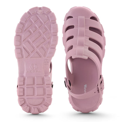 Lucia Sandals - Women's